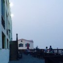 등대지기펜션 이미지