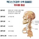 수아하다필라테스