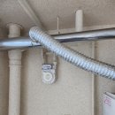 주진1길 이미지