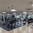 좋은집공인중개사사무소 | 배곧동부동산에서 내 집 찾기: 배곧좋은집 공인중개사사무소와 함께하는 성공적인 거래 비법