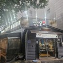 서문대로L(2) 이미지