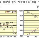 (주)머니웹 이미지