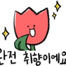 모먼츠성수