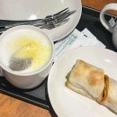 일산서비스 기아오토큐 이미지