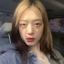 서린문구