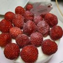 투썸플레이스 제물포역점 이미지