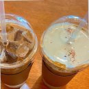 가을앤럭키 이미지