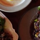 문화식당 이미지