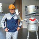 (주)세아씨엠 이미지