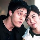 유리구두 Daum카페