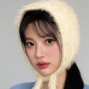 The 헤어 - 정읍시 | The 헤어