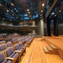 새라새극장 이미지