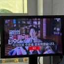 또와요PC 이미지