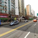 응암동 111-48 이미지