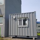 열호농장 이미지