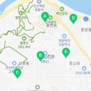 월명동 행정복지센터2층 회의실 네이버블로그