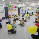 덕성 태권도장 이미지