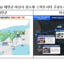 충남, 기업과 산업이 살아 숨쉬는 모빌리티 선도 지역으로 도약 이미지