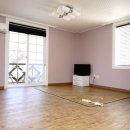 그리운 계곡 펜션 이미지