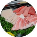 정성효참치 | 안산맛집>-와동 참치 맛집 "정성효참치", 심세트 포장후기