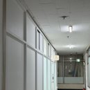 봉곡동262 이미지