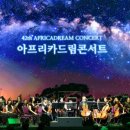 중부대로 1262번길 이미지