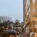 썬데이상회 이미지