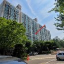 효정초교 이미지