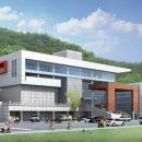 단원어린이도서관 이미지