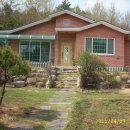 양지농장 이미지