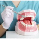 연세미소애치과의원 이미지