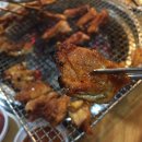강촌숯불닭갈비 이미지
