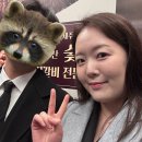 서울한정식 | 서울 강남 경복궁 한정식 서초점 상견례 후기 (할인, 예약, 발렛비, 주차)