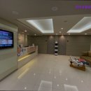 세미성형외과의원 이미지