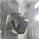 수성1급카서비스 이미지