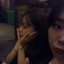 Day 2 ; 홍콩&amp;마카오 여행 일기 - 디즈니랜드 편