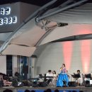 마산음악관 이미지