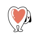 네네치킨 옥계점 이미지