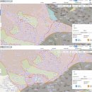여산서초 이미지