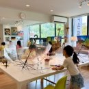 돌마로476번길 이미지