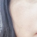 ✨ “건성파데 유목민 정착함” 메이크힐 원피엘 파운데이션 솔직후기