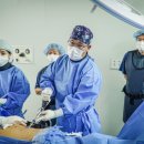 부산큰병원 이미지