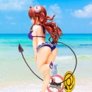 길 모퉁이 하우스 이미지