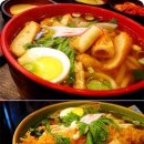 우동한그릇 이미지