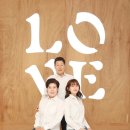 스튜디오291