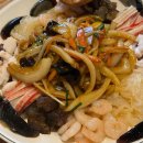 착한돼지(광주점) 이미지