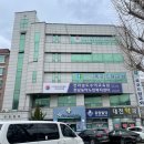 하당 청솔교육원 앞 | 전라남도수어교육원 1기 기초반 수강 후기 (~2/23 2기 모집중)