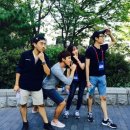 밝은현안과의원 | [1:2 멘토링] 김성회 멘토님 &amp; H-JUMP SCHOOL 2기 이승기/장민수 장학샘