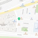 할머니가래떡볶이 효자점 이미지