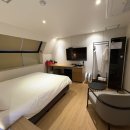 더반호텔 이미지